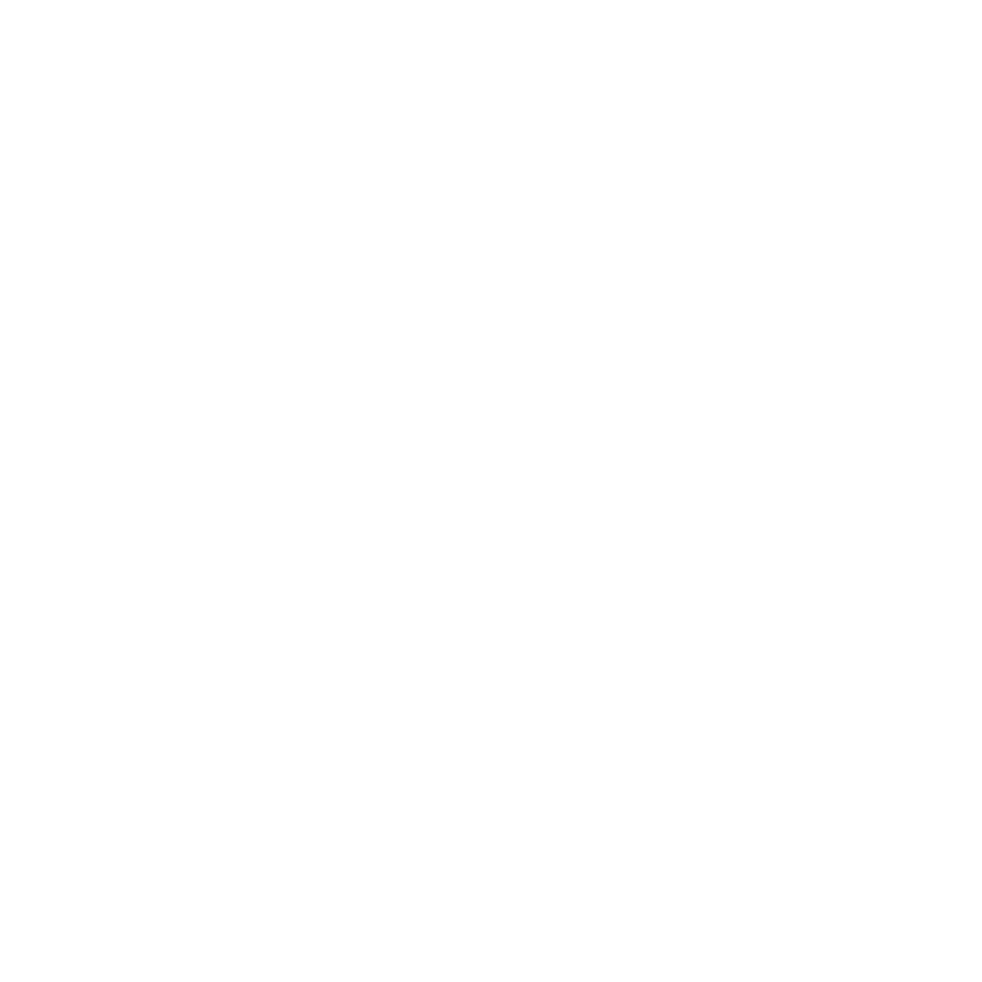 Solar Belém Engenharia